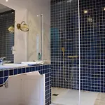 Calme Et Paisible En Foret, Ideal Pour Famille Et Amis - Fr-1-410-486 Parigné-lʼÉvêque