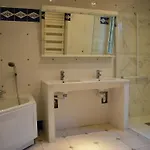 펜션 Calme Et Paisible En Foret, Ideal Pour Famille Et Amis - Fr-1-410-486 *
