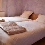 Calme Et Paisible En Foret, Ideal Pour Famille Et Amis - Fr-1-410-486 펜션 *
